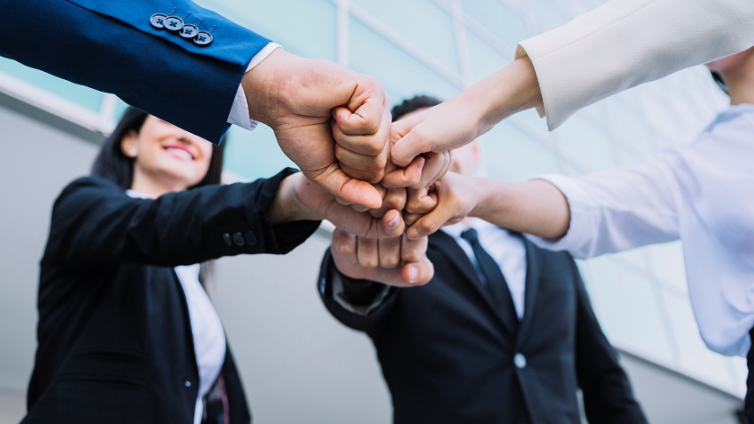 腾博会官网·专业效劳,诚信为本