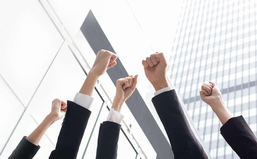 腾博会官网·专业效劳,诚信为本