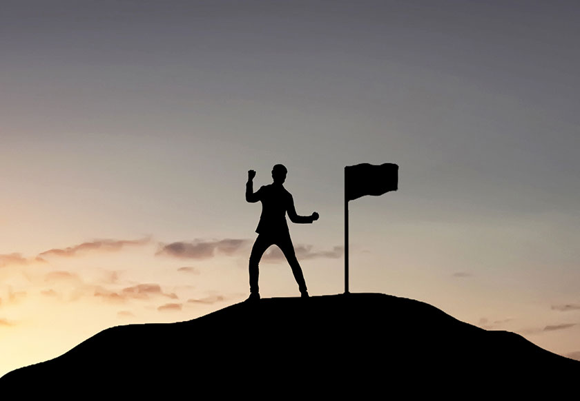 腾博会官网·专业效劳,诚信为本