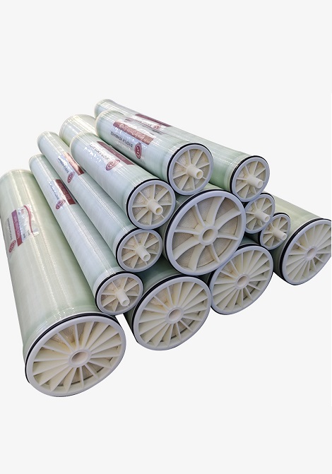 腾博会官网·专业效劳,诚信为本