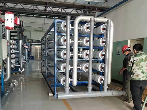 腾博会官网·专业效劳,诚信为本