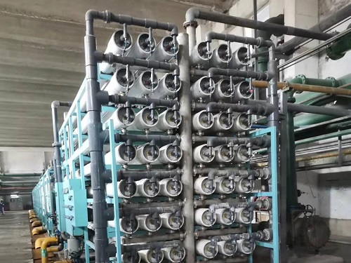 腾博会官网·专业效劳,诚信为本