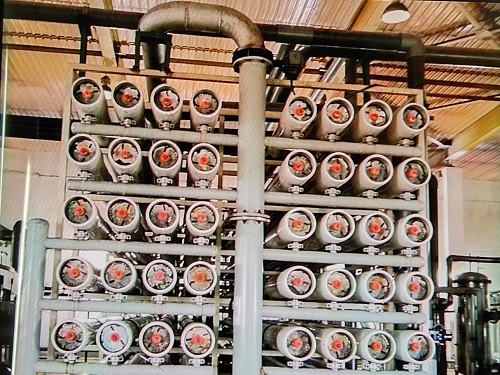 腾博会官网·专业效劳,诚信为本