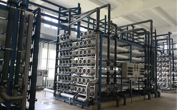 腾博会官网·专业效劳,诚信为本